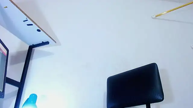 Snapshot of Gregory_hard chatting on 26, 10, 2025 Gregory hard online show from 26, 10, 2025