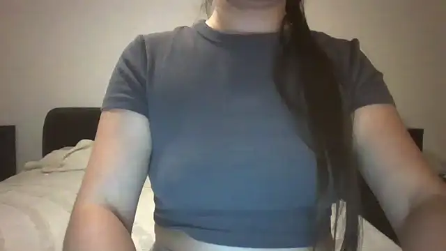 VanesaJewelz online show from 1, 12, 2024