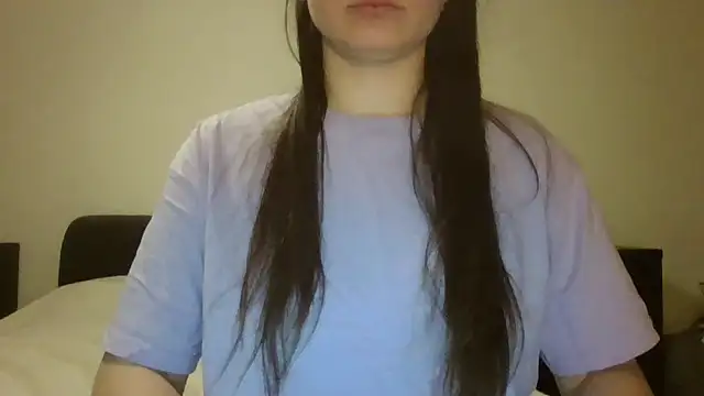 VanesaJewelz online show from 2, 3, 2025