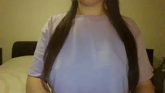 VanesaJewelz online show from 2, 3, 2025