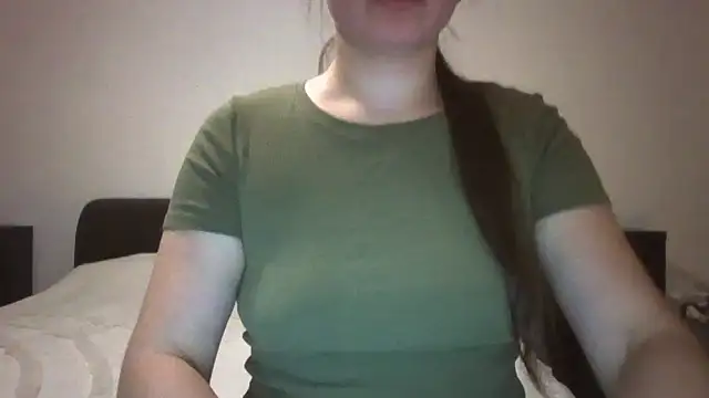 VanesaJewelz online show from 11, 12, 2024