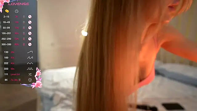 Goodgirlgonabad online show from 29, 10, 2025