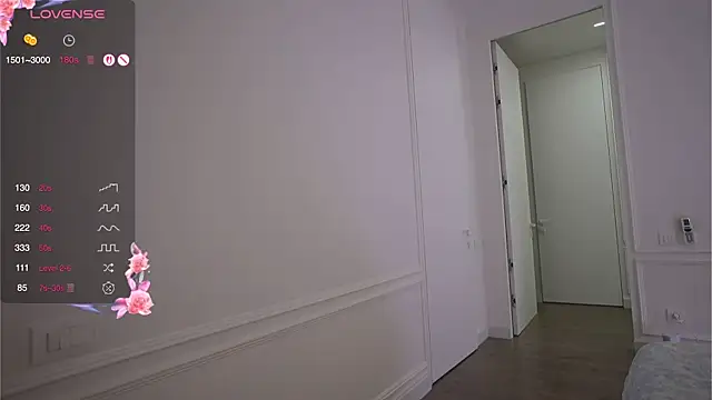 Goodgirlgonabad online show from 22, 10, 2025