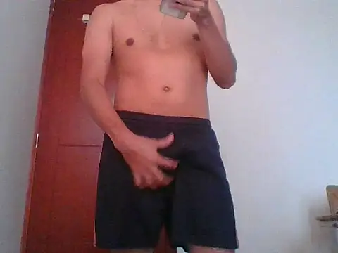 Juan2323hot online show from 20, 3, 2026