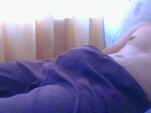 Juan2323hot online show from 13, 3, 2026