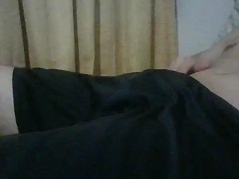 Juan2323hot online show from 28, 5, 2026