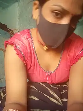 Snapshot of haymona chatting on 21, 2, 2025 haymona online show from 21, 2, 2025