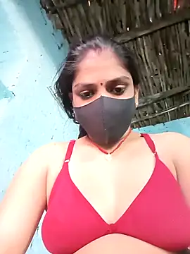 Snapshot of haymona chatting on 11, 3, 2025 haymona online show from 11, 3, 2025