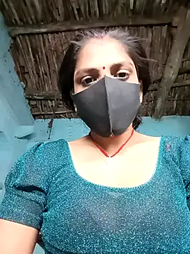 Snapshot of haymona chatting on 18, 3, 2025 haymona online show from 18, 3, 2025