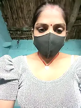 Snapshot of haymona chatting on 14, 3, 2025 haymona online show from 14, 3, 2025