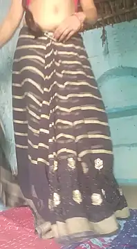 Snapshot of haymona chatting on 19, 2, 2025 haymona online show from 19, 2, 2025