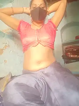 Snapshot of haymona chatting on 3, 3, 2025 haymona online show from 3, 3, 2025