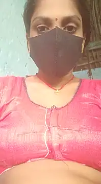 Snapshot of haymona chatting on 7, 3, 2025 haymona online show from 7, 3, 2025