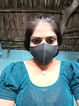 Snapshot of haymona chatting on 16, 3, 2025 haymona online show from 16, 3, 2025