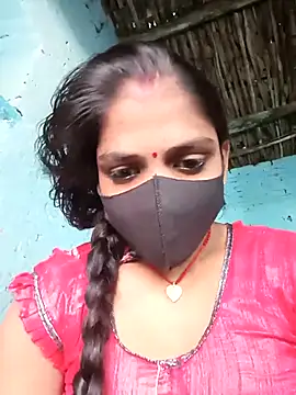 Snapshot of haymona chatting on 21, 3, 2025 haymona online show from 21, 3, 2025