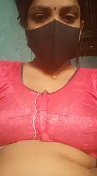 Snapshot of haymona chatting on 3, 3, 2025 haymona online show from 3, 3, 2025