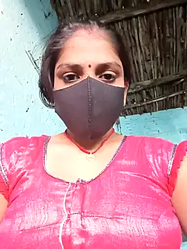 Snapshot of haymona chatting on 11, 3, 2025 haymona online show from 11, 3, 2025