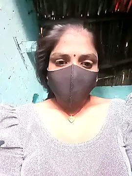 Snapshot of haymona chatting on 14, 3, 2025 haymona online show from 14, 3, 2025