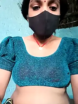 Snapshot of haymona chatting on 18, 3, 2025 haymona online show from 18, 3, 2025