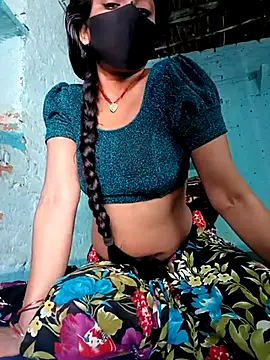 Snapshot of haymona chatting on 18, 3, 2025 haymona online show from 18, 3, 2025