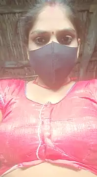 Snapshot of haymona chatting on 7, 3, 2025 haymona online show from 7, 3, 2025