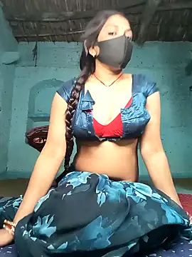 Snapshot of haymona chatting on 10, 3, 2025 haymona online show from 10, 3, 2025