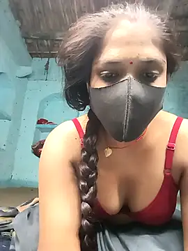 Snapshot of haymona chatting on 19, 3, 2025 haymona online show from 19, 3, 2025