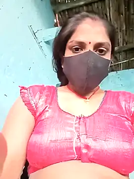 Snapshot of haymona chatting on 15, 3, 2025 haymona online show from 15, 3, 2025