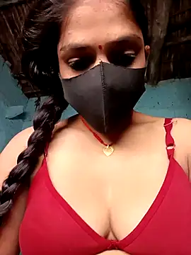 Snapshot of haymona chatting on 17, 3, 2025 haymona online show from 17, 3, 2025