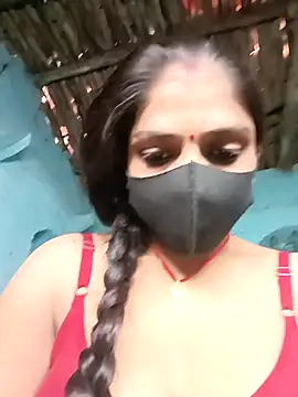 Snapshot of haymona chatting on 21, 3, 2025 haymona online show from 21, 3, 2025