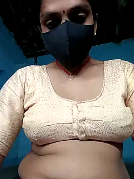 Snapshot of haymona chatting on 22, 3, 2025 haymona online show from 22, 3, 2025