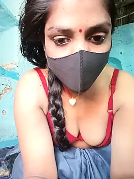 Snapshot of haymona chatting on 13, 3, 2025 haymona online show from 13, 3, 2025