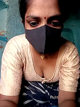 Snapshot of haymona chatting on 20, 3, 2025 haymona online show from 20, 3, 2025