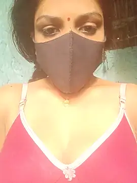 Snapshot of haymona chatting on 17, 2, 2025 haymona online show from 17, 2, 2025