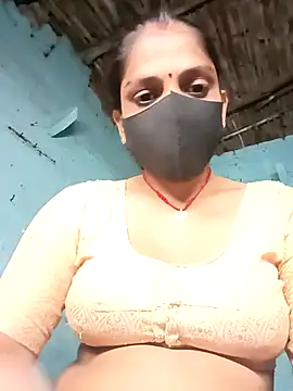 Snapshot of haymona chatting on 23, 3, 2025 haymona online show from 23, 3, 2025