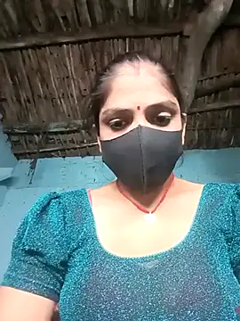 Snapshot of haymona chatting on 12, 3, 2025 haymona online show from 12, 3, 2025