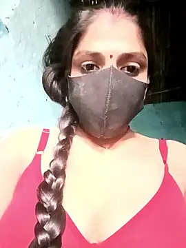 Snapshot of haymona chatting on 20, 3, 2025 haymona online show from 20, 3, 2025