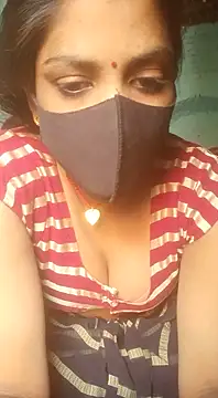 Snapshot of haymona chatting on 4, 3, 2025 haymona online show from 4, 3, 2025