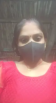 Snapshot of haymona chatting on 6, 3, 2025 haymona online show from 6, 3, 2025