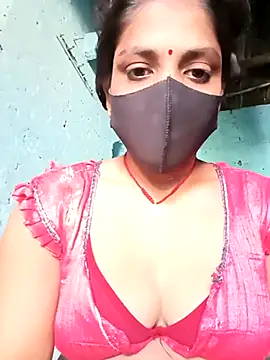 Snapshot of haymona chatting on 23, 3, 2025 haymona online show from 23, 3, 2025