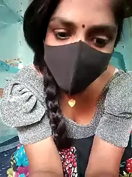 Snapshot of haymona chatting on 14, 3, 2025 haymona online show from 14, 3, 2025