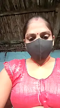 Snapshot of haymona chatting on 21, 3, 2025 haymona online show from 21, 3, 2025