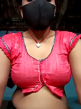 Snapshot of haymona chatting on 11, 3, 2025 haymona online show from 11, 3, 2025