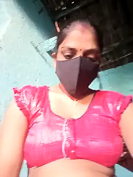 Snapshot of haymona chatting on 15, 3, 2025 haymona online show from 15, 3, 2025