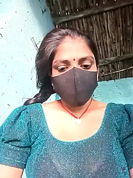 Snapshot of haymona chatting on 16, 3, 2025 haymona online show from 16, 3, 2025