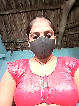 Snapshot of haymona chatting on 13, 3, 2025 haymona online show from 13, 3, 2025