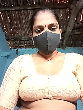 Snapshot of haymona chatting on 22, 3, 2025 haymona online show from 22, 3, 2025