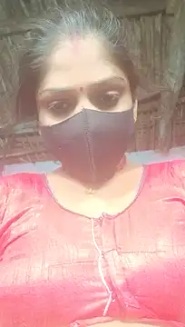 Snapshot of haymona chatting on 17, 2, 2025 haymona online show from 17, 2, 2025