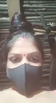 Snapshot of haymona chatting on 17, 2, 2025 haymona online show from 17, 2, 2025