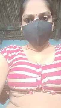 Snapshot of haymona chatting on 4, 3, 2025 haymona online show from 4, 3, 2025